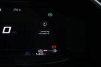 USED 2022 22 SEAT LEON 1.4 eHybrid 12.8kWh FR DSG Euro 6 (s/s) 5dr Parking Sensor, Dab, Nav,