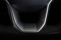 USED 2022 22 SEAT LEON 1.4 eHybrid 12.8kWh FR DSG Euro 6 (s/s) 5dr Parking Sensor, Dab, Nav,