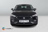 USED 2022 22 SEAT LEON 1.4 eHybrid 12.8kWh FR DSG Euro 6 (s/s) 5dr Parking Sensor, Dab, Nav,