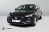 USED 2022 22 SEAT LEON 1.4 eHybrid 12.8kWh FR DSG Euro 6 (s/s) 5dr Parking Sensor, Dab, Nav,