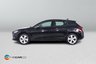 USED 2022 22 SEAT LEON 1.4 eHybrid 12.8kWh FR DSG Euro 6 (s/s) 5dr Parking Sensor, Dab, Nav,