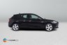 USED 2022 22 SEAT LEON 1.4 eHybrid 12.8kWh FR DSG Euro 6 (s/s) 5dr Parking Sensor, Dab, Nav,