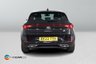 USED 2022 22 SEAT LEON 1.4 eHybrid 12.8kWh FR DSG Euro 6 (s/s) 5dr Parking Sensor, Dab, Nav,