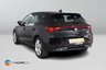 USED 2022 22 SEAT LEON 1.4 eHybrid 12.8kWh FR DSG Euro 6 (s/s) 5dr Parking Sensor, Dab, Nav,