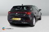 USED 2022 22 SEAT LEON 1.4 eHybrid 12.8kWh FR DSG Euro 6 (s/s) 5dr Parking Sensor, Dab, Nav,