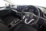 USED 2022 22 SEAT LEON 1.4 eHybrid 12.8kWh FR DSG Euro 6 (s/s) 5dr Parking Sensor, Dab, Nav,