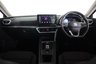 USED 2022 22 SEAT LEON 1.4 eHybrid 12.8kWh FR DSG Euro 6 (s/s) 5dr Parking Sensor, Dab, Nav,