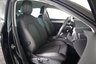 USED 2022 22 SEAT LEON 1.4 eHybrid 12.8kWh FR DSG Euro 6 (s/s) 5dr Parking Sensor, Dab, Nav,
