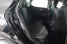 USED 2022 22 SEAT LEON 1.4 eHybrid 12.8kWh FR DSG Euro 6 (s/s) 5dr Parking Sensor, Dab, Nav,