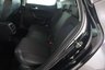 USED 2022 22 SEAT LEON 1.4 eHybrid 12.8kWh FR DSG Euro 6 (s/s) 5dr Parking Sensor, Dab, Nav,