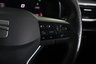 USED 2022 22 SEAT LEON 1.4 eHybrid 12.8kWh FR DSG Euro 6 (s/s) 5dr Parking Sensor, Dab, Nav,