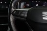 USED 2022 22 SEAT LEON 1.4 eHybrid 12.8kWh FR DSG Euro 6 (s/s) 5dr Parking Sensor, Dab, Nav,