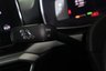 USED 2022 22 SEAT LEON 1.4 eHybrid 12.8kWh FR DSG Euro 6 (s/s) 5dr Parking Sensor, Dab, Nav,