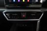 USED 2022 22 SEAT LEON 1.4 eHybrid 12.8kWh FR DSG Euro 6 (s/s) 5dr Parking Sensor, Dab, Nav,