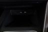 USED 2022 22 SEAT LEON 1.4 eHybrid 12.8kWh FR DSG Euro 6 (s/s) 5dr Parking Sensor, Dab, Nav,