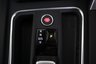 USED 2022 22 SEAT LEON 1.4 eHybrid 12.8kWh FR DSG Euro 6 (s/s) 5dr Parking Sensor, Dab, Nav,