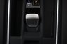 USED 2022 22 SEAT LEON 1.4 eHybrid 12.8kWh FR DSG Euro 6 (s/s) 5dr Parking Sensor, Dab, Nav,