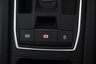 USED 2022 22 SEAT LEON 1.4 eHybrid 12.8kWh FR DSG Euro 6 (s/s) 5dr Parking Sensor, Dab, Nav,