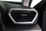 USED 2022 22 SEAT LEON 1.4 eHybrid 12.8kWh FR DSG Euro 6 (s/s) 5dr Parking Sensor, Dab, Nav,