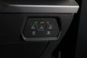 USED 2022 22 SEAT LEON 1.4 eHybrid 12.8kWh FR DSG Euro 6 (s/s) 5dr Parking Sensor, Dab, Nav,