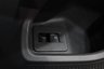 USED 2022 22 SEAT LEON 1.4 eHybrid 12.8kWh FR DSG Euro 6 (s/s) 5dr Parking Sensor, Dab, Nav,