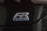 USED 2022 22 SEAT LEON 1.4 eHybrid 12.8kWh FR DSG Euro 6 (s/s) 5dr Parking Sensor, Dab, Nav,