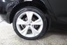 USED 2022 22 SEAT LEON 1.4 eHybrid 12.8kWh FR DSG Euro 6 (s/s) 5dr Parking Sensor, Dab, Nav,