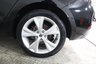 USED 2022 22 SEAT LEON 1.4 eHybrid 12.8kWh FR DSG Euro 6 (s/s) 5dr Parking Sensor, Dab, Nav,