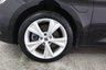 USED 2022 22 SEAT LEON 1.4 eHybrid 12.8kWh FR DSG Euro 6 (s/s) 5dr Parking Sensor, Dab, Nav,