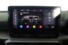 USED 2022 22 SEAT LEON 1.4 eHybrid 12.8kWh FR DSG Euro 6 (s/s) 5dr Parking Sensor, Dab, Nav,