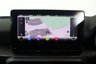USED 2022 22 SEAT LEON 1.4 eHybrid 12.8kWh FR DSG Euro 6 (s/s) 5dr Parking Sensor, Dab, Nav,