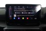 USED 2022 22 SEAT LEON 1.4 eHybrid 12.8kWh FR DSG Euro 6 (s/s) 5dr Parking Sensor, Dab, Nav,