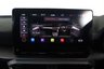 USED 2022 22 SEAT LEON 1.4 eHybrid 12.8kWh FR DSG Euro 6 (s/s) 5dr Parking Sensor, Dab, Nav,