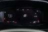 USED 2022 22 SEAT LEON 1.4 eHybrid 12.8kWh FR DSG Euro 6 (s/s) 5dr Parking Sensor, Dab, Nav,