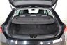 USED 2022 22 SEAT LEON 1.4 eHybrid 12.8kWh FR DSG Euro 6 (s/s) 5dr Parking Sensor, Dab, Nav,
