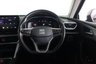 USED 2022 22 SEAT LEON 1.4 eHybrid 12.8kWh FR DSG Euro 6 (s/s) 5dr Parking Sensor, Dab, Nav,