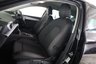 USED 2022 22 SEAT LEON 1.4 eHybrid 12.8kWh FR DSG Euro 6 (s/s) 5dr Parking Sensor, Dab, Nav,