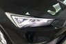 USED 2022 22 SEAT LEON 1.4 eHybrid 12.8kWh FR DSG Euro 6 (s/s) 5dr Parking Sensor, Dab, Nav,