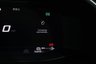 USED 2022 22 SEAT LEON 1.4 eHybrid 12.8kWh FR DSG Euro 6 (s/s) 5dr Parking Sensor, Dab, Nav,
