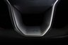 USED 2022 22 SEAT LEON 1.4 eHybrid 12.8kWh FR DSG Euro 6 (s/s) 5dr Parking Sensor, Dab, Nav,