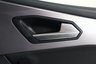 USED 2022 22 SEAT LEON 1.4 eHybrid 12.8kWh FR DSG Euro 6 (s/s) 5dr Parking Sensor, Dab, Nav,