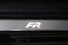 USED 2022 22 SEAT LEON 1.4 eHybrid 12.8kWh FR DSG Euro 6 (s/s) 5dr Parking Sensor, Dab, Nav,