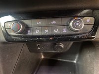USED 2021 71 VAUXHALL CORSA 1.2 Elite Edition Hatchback 5dr Petrol Manual Euro 6 (75 ps) LOW MILEAGE, GREAT SPEC !