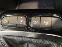 USED 2021 71 VAUXHALL CORSA 1.2 Elite Edition Hatchback 5dr Petrol Manual Euro 6 (75 ps) LOW MILEAGE, GREAT SPEC !