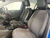 USED 2021 71 VAUXHALL CORSA 1.2 Elite Edition Hatchback 5dr Petrol Manual Euro 6 (75 ps) LOW MILEAGE, GREAT SPEC !