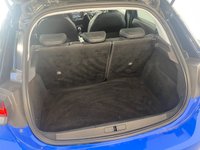USED 2021 71 VAUXHALL CORSA 1.2 Elite Edition Hatchback 5dr Petrol Manual Euro 6 (75 ps) LOW MILEAGE, GREAT SPEC !