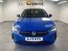 USED 2021 71 VAUXHALL CORSA 1.2 Elite Edition Hatchback 5dr Petrol Manual Euro 6 (75 ps) LOW MILEAGE, GREAT SPEC !