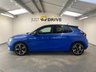 USED 2021 71 VAUXHALL CORSA 1.2 Elite Edition Hatchback 5dr Petrol Manual Euro 6 (75 ps) LOW MILEAGE, GREAT SPEC !