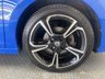 USED 2021 71 VAUXHALL CORSA 1.2 Elite Edition Hatchback 5dr Petrol Manual Euro 6 (75 ps) LOW MILEAGE, GREAT SPEC !