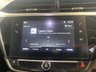 USED 2021 71 VAUXHALL CORSA 1.2 Elite Edition Hatchback 5dr Petrol Manual Euro 6 (75 ps) LOW MILEAGE, GREAT SPEC !